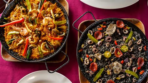 12 Hours in Cavite: What to Eat + Where to Go .